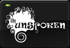 The Unspoken LLC