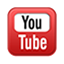 Visit Us On Youtube